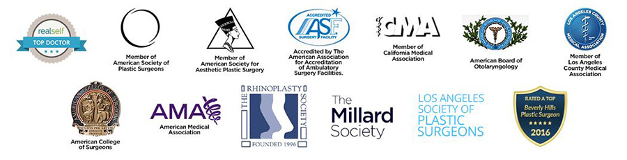 association logos