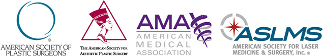 Association Logos